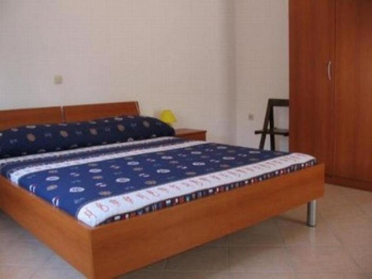 Apartment Gordana Košljun Zewnętrze zdjęcie