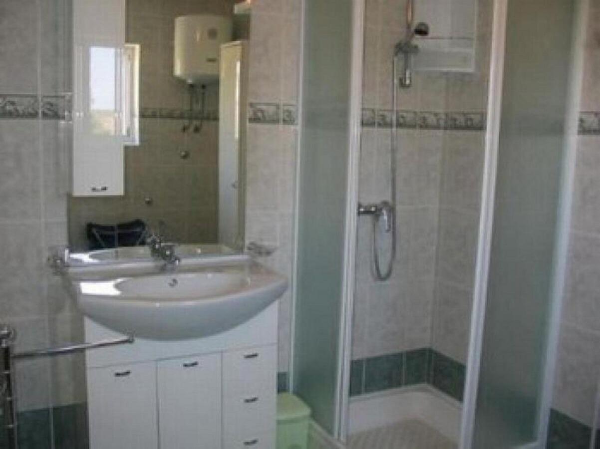 Apartment Gordana Košljun Zewnętrze zdjęcie